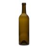 Custom Italian Pinot Grigio 750ml Wine Bottle - Engrave A Bottle