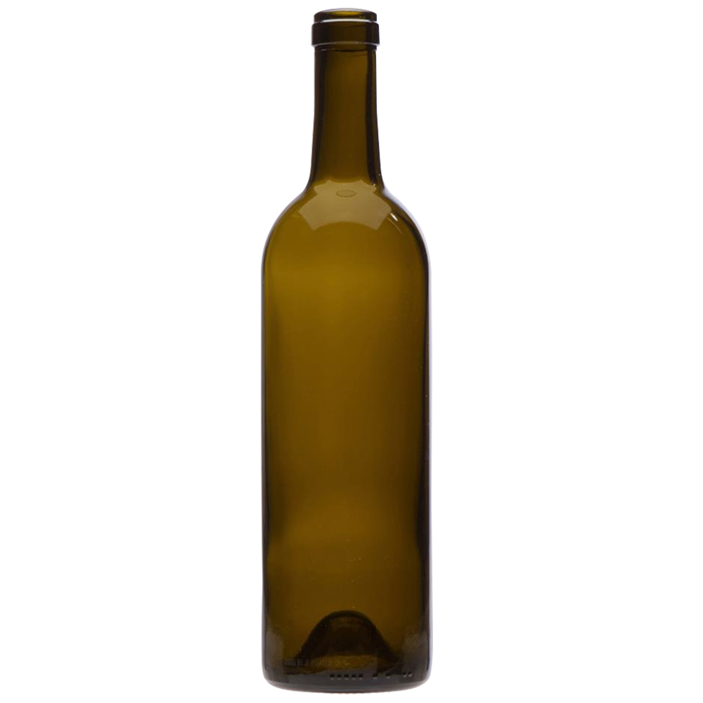 Personalized Engraved White Wine Bottles For Sale Engrave A Bottle