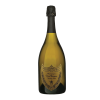 Custom Engraved Dom Perignon Champagne Bottle 750ml - Engrave a Bottle