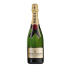 Custom Engraved Moet Champagne 750ml - Engrave a Bottle