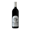 Silver Oak Alexander Valley Cabernet Sauvignon 750ml- Engrave a Bottle