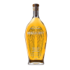 Custom Angel's Envy Straight Bourbon Liquor 750ml - Engrave a Bottle