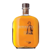 Jeffersons Very Small Batch Straight Bourbon Whiskey - Engrave a Bottle