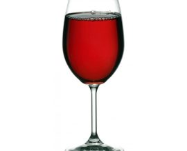 Wine Glass